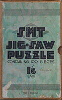 SMT 002.jpg