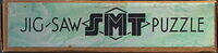 SMT 003.jpg