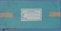 DSCN4686.JPG