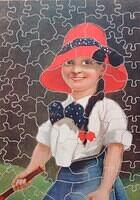 Detail 1