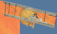 Going Up (Detail 1).JPG