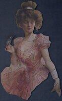 MY DANCER (DETAIL 2).JPG