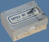 Box 2