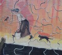 Detail 1