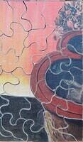Detail 2