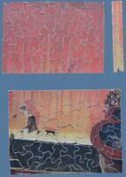 Detail 3