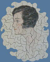 Clothilde-blue.JPG
