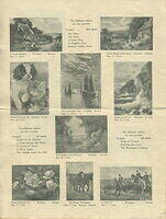 Booklet Page 3.jpg