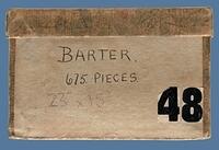 BarterBoxLB