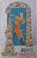 BEVIS FABRICS 001.JPG