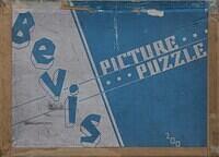 BEVIS FABRICS 003.JPG