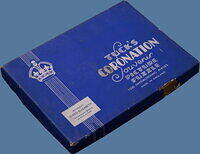 CORONATION SOUVENIR QUEEN ELIZABETH (BOX 2).jpg