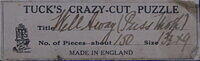 WELL AWAY (PUSS MOTH) LABEL.jpg