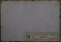 PLAYMATES (LABEL).jpg