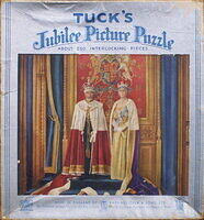 JUBILEE PICTURE PUZZLE (200 PIECE) 002.jpg
