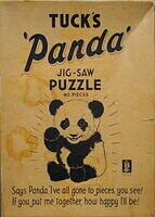 PANDA 003.jpg