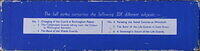 THE COLDSTREAM GUARDS LABEL.jpg