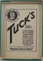 Label 2