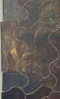 Puzzle-flaw