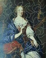 A FRENCH PRINCESS 002.jpg