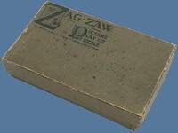 Box 2