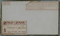 Label 1