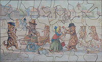 Puzzle