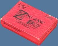 Box 2