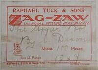 Label 1
