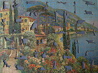 A BEAUTIFUL VILLA BY THE LAKE 001 008.jpg