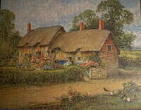 ANNE HATHAWAYS COTTAGE 001.jpg