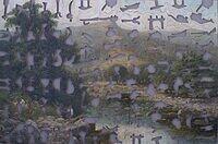 BETWS-Y-COED (MINUS FIGURALS).JPG