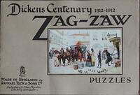Booklet Cover