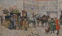 Nicholas Nickleby’s Departure for Dotheboy’s Hall 003.jpg