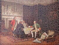 EMPIRE BUILDERS 001.jpg