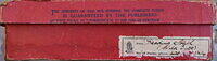 HEADING SOUTH (WILD DUCK) LABEL.jpg