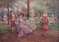 IN THE GOLDEN SUMMERTIME 001.jpg