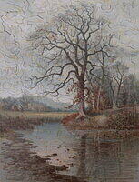 INDIAN SUMMER MEADOWS.jpg