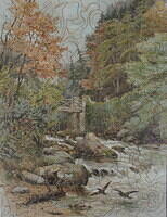 IRISH GLEN 001.jpg