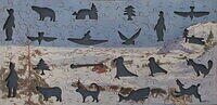 ST.ANTHONY IN WINTER (MINUS FIGURALS).jpg