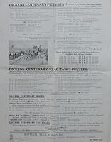 Leaflet Back