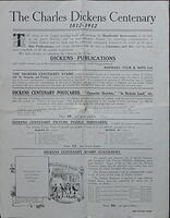 Leaflet Front