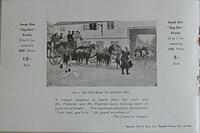 Booklet P10