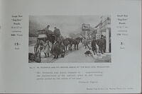 Booklet P13