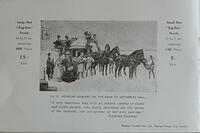 Booklet P14