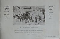 Booklet P3