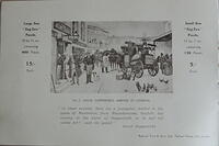 Booklet P4