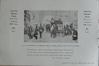 Booklet P6