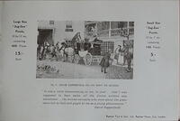 Booklet P7