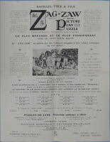Leaflet-front